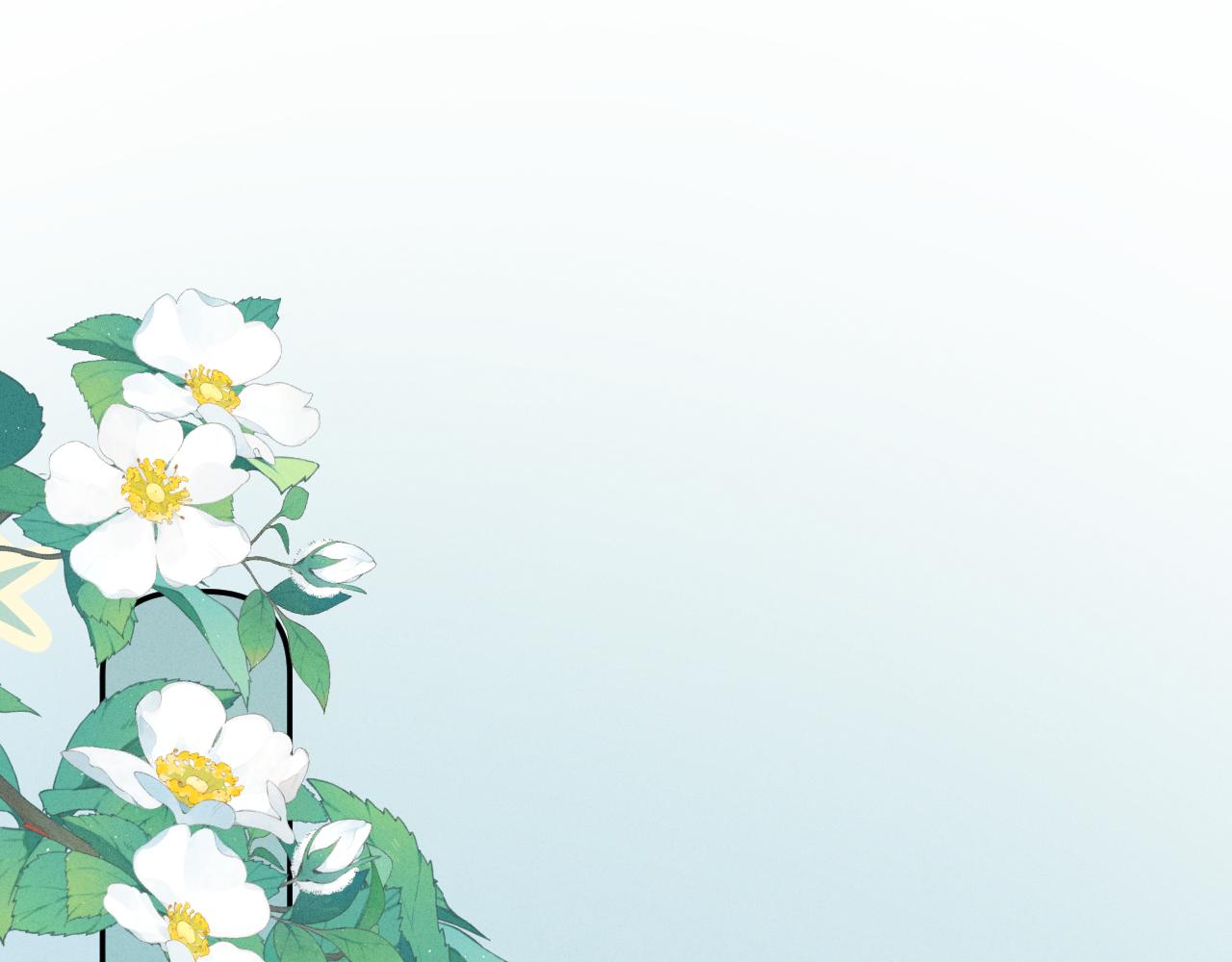 2.深秋3