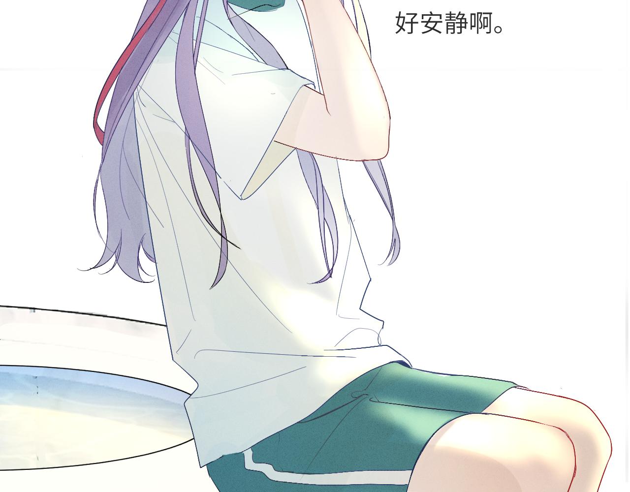 2.深秋35