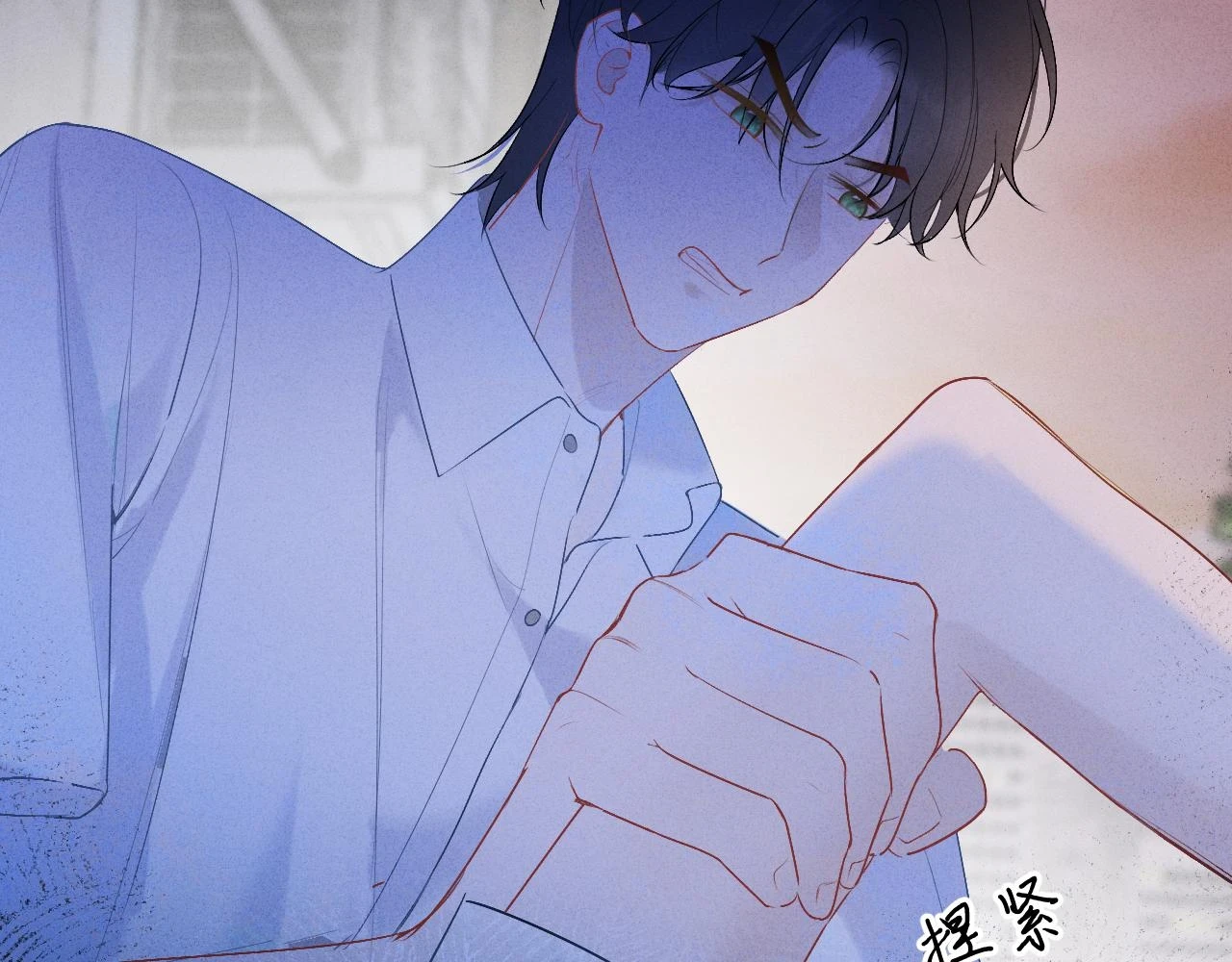 第六话 守护264