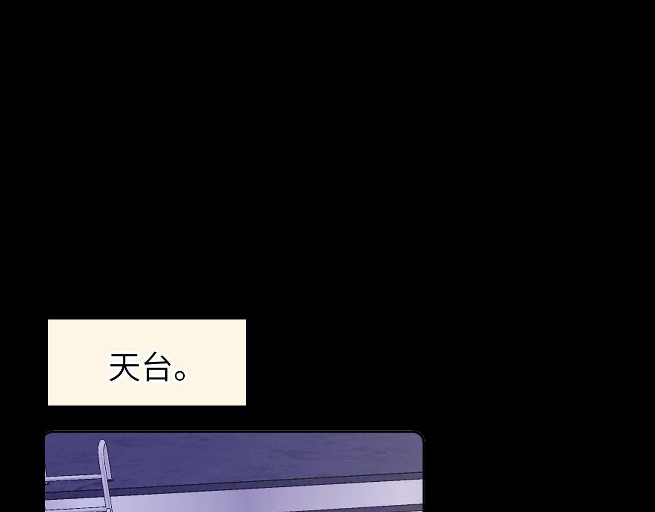第十三话 你很漂亮50