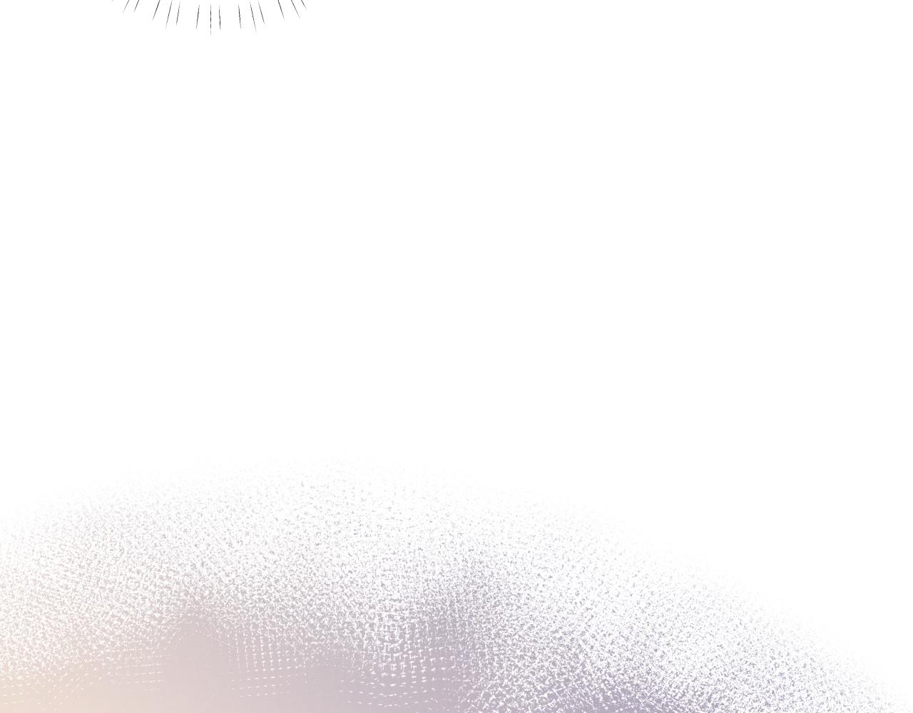 3.竟然是oc精68