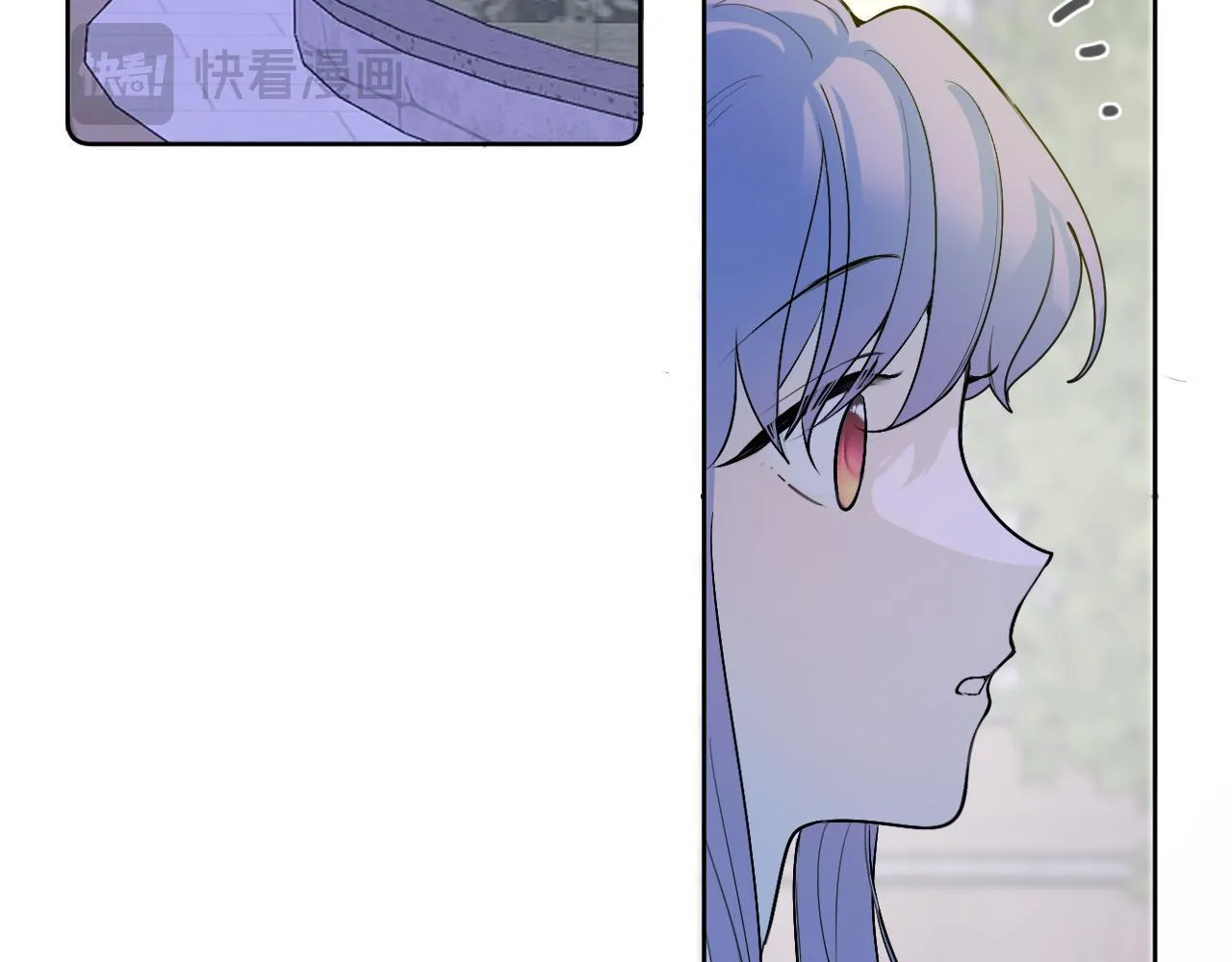 第十五话 离别51