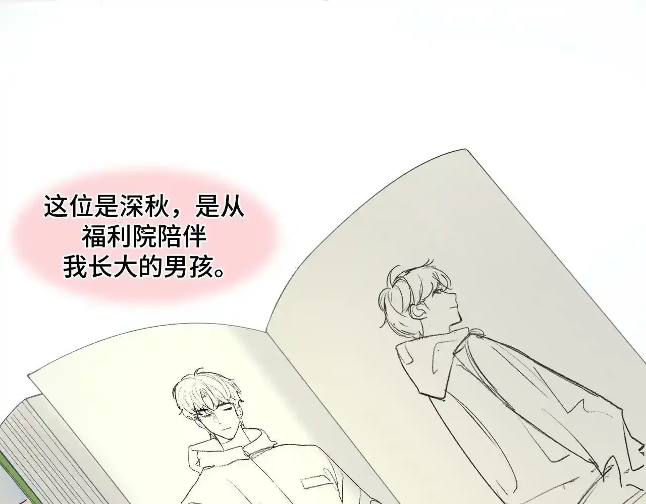 第一话 oc大变活人66