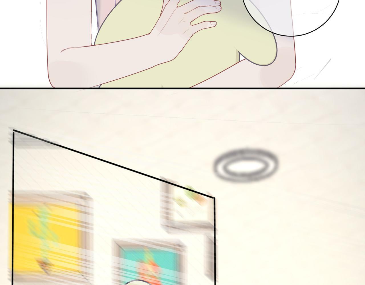 第十一话 破碎27