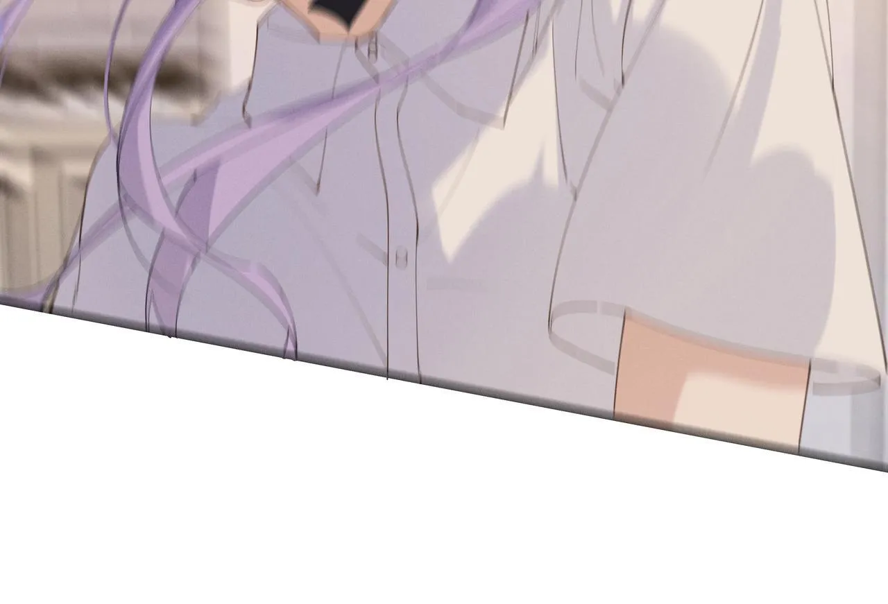 第十九话 修罗场？22
