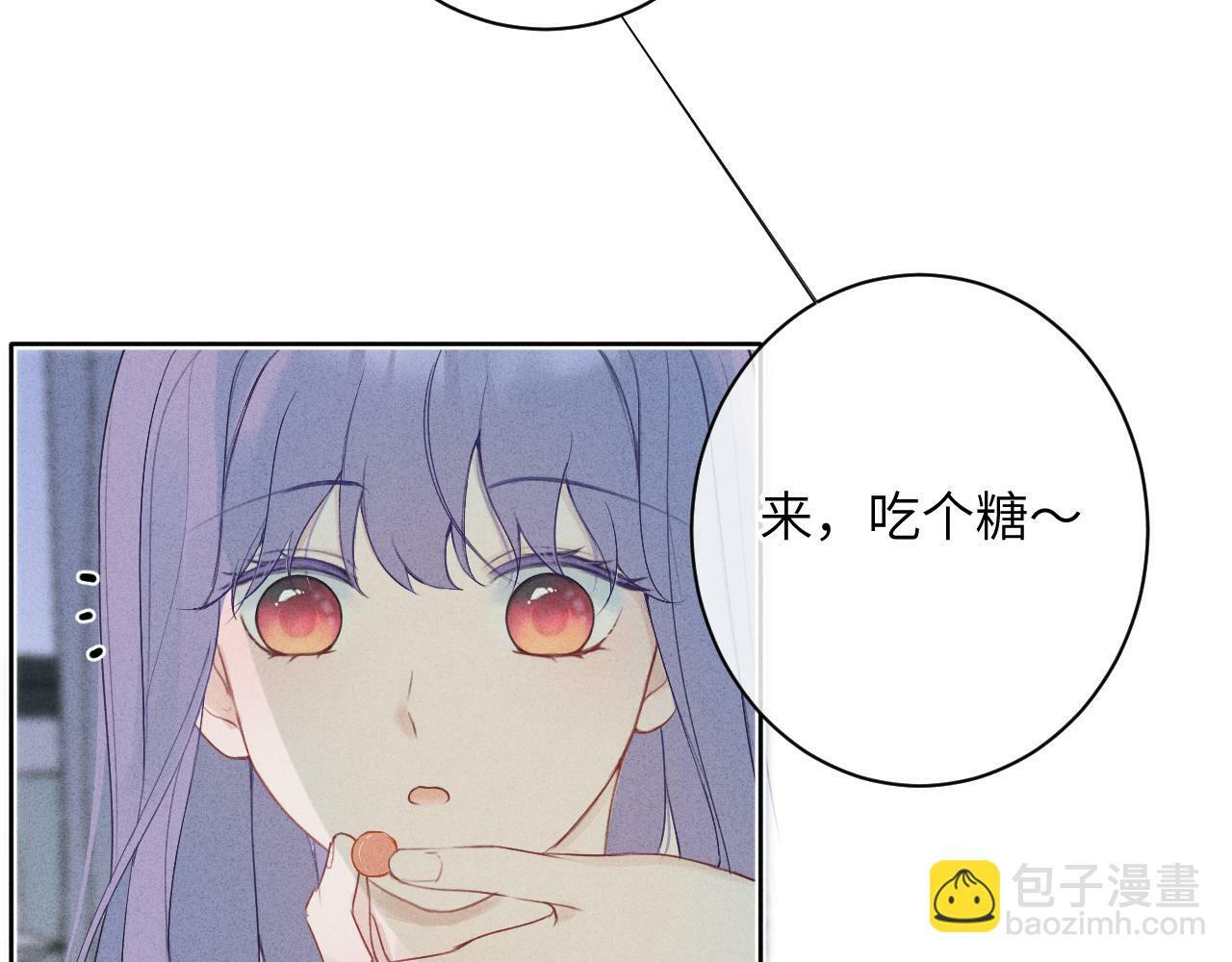 第十话57