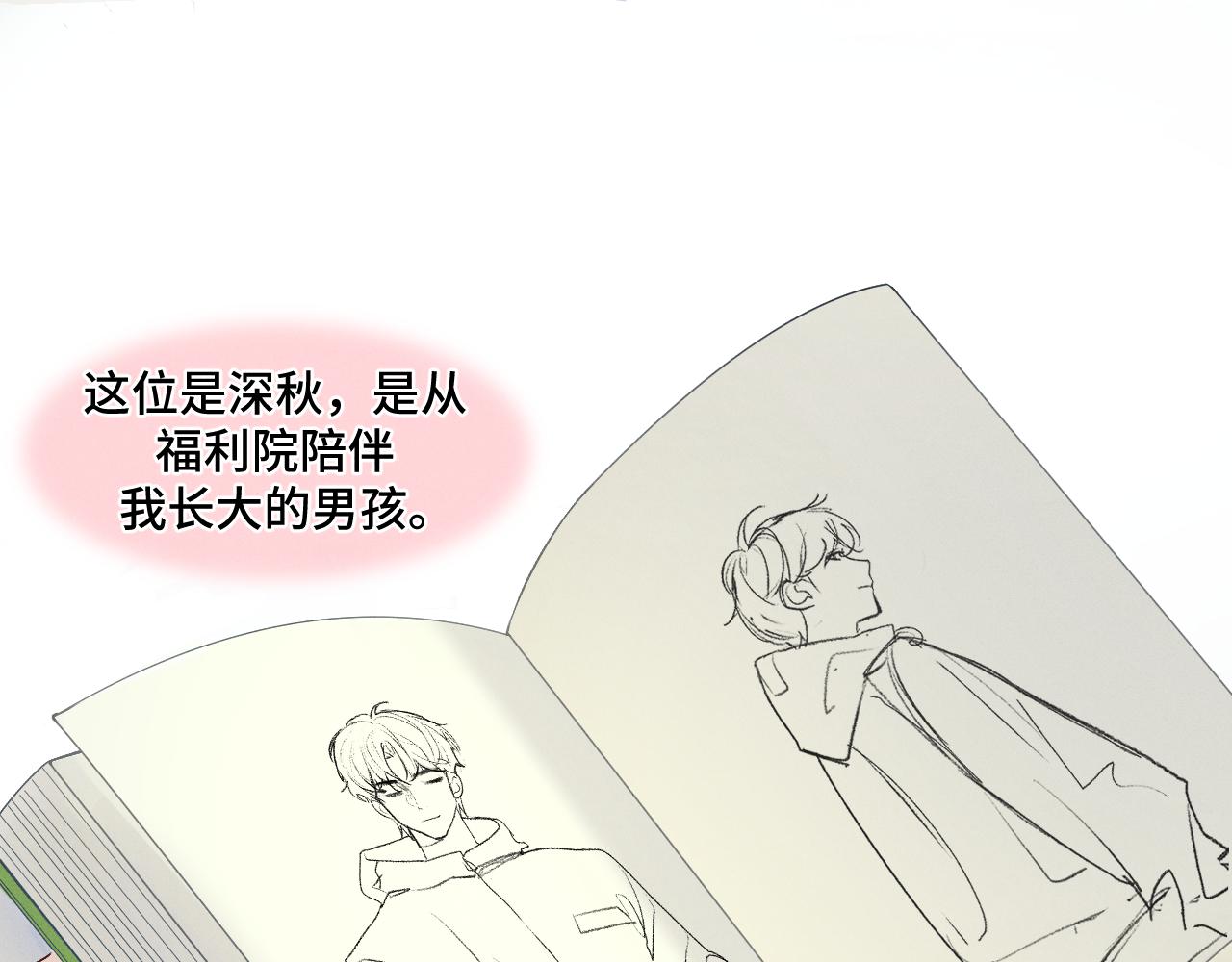 1.梦中的少年66