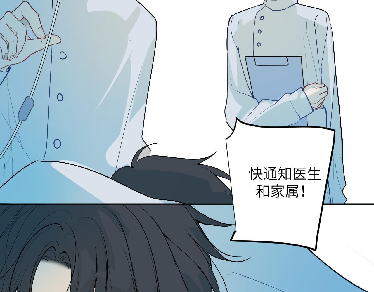 15 离别80