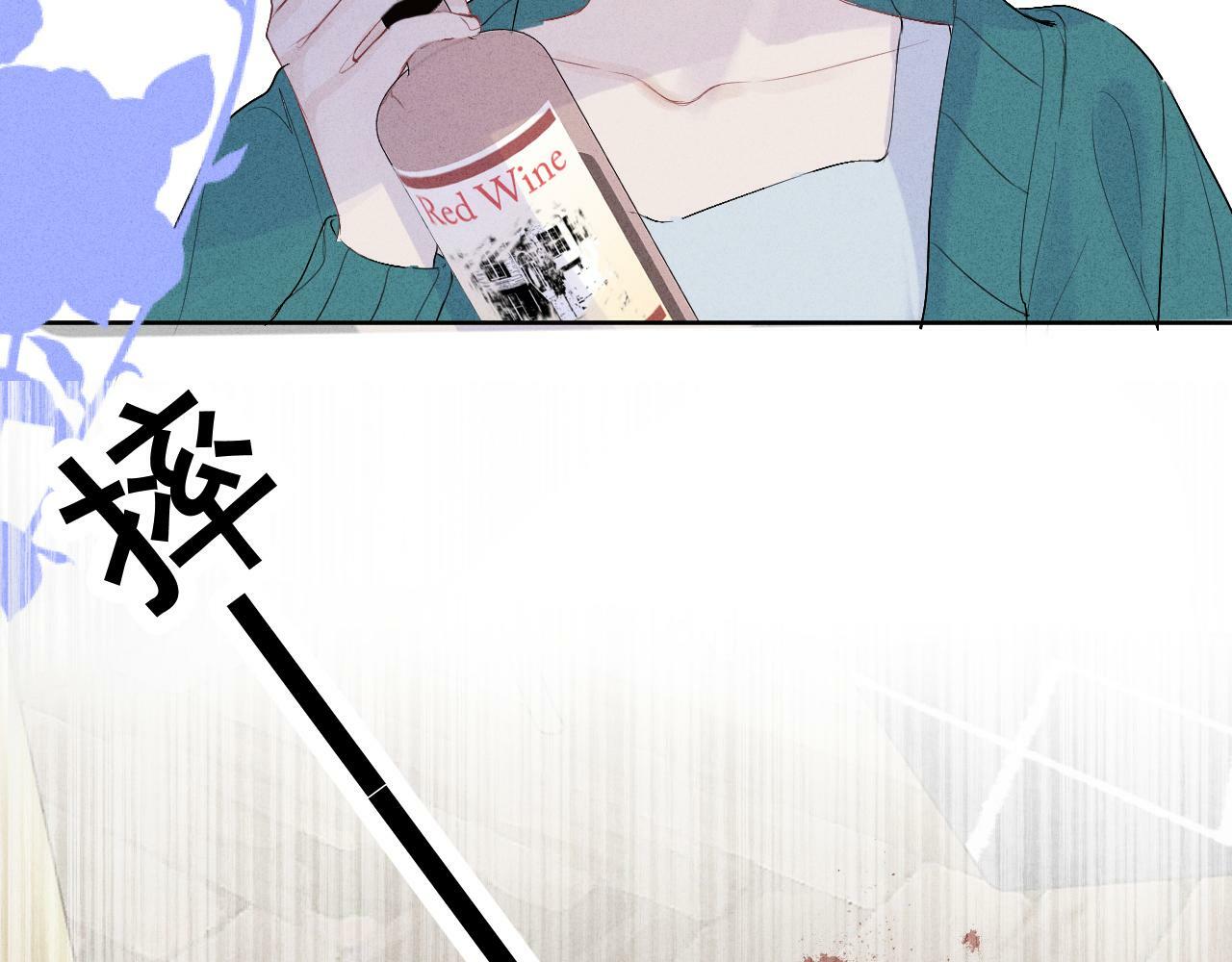 第十话18