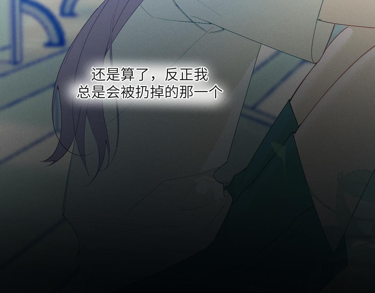 2.深秋32