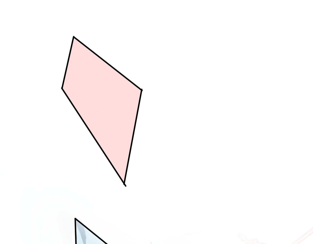 1.梦中的少年12