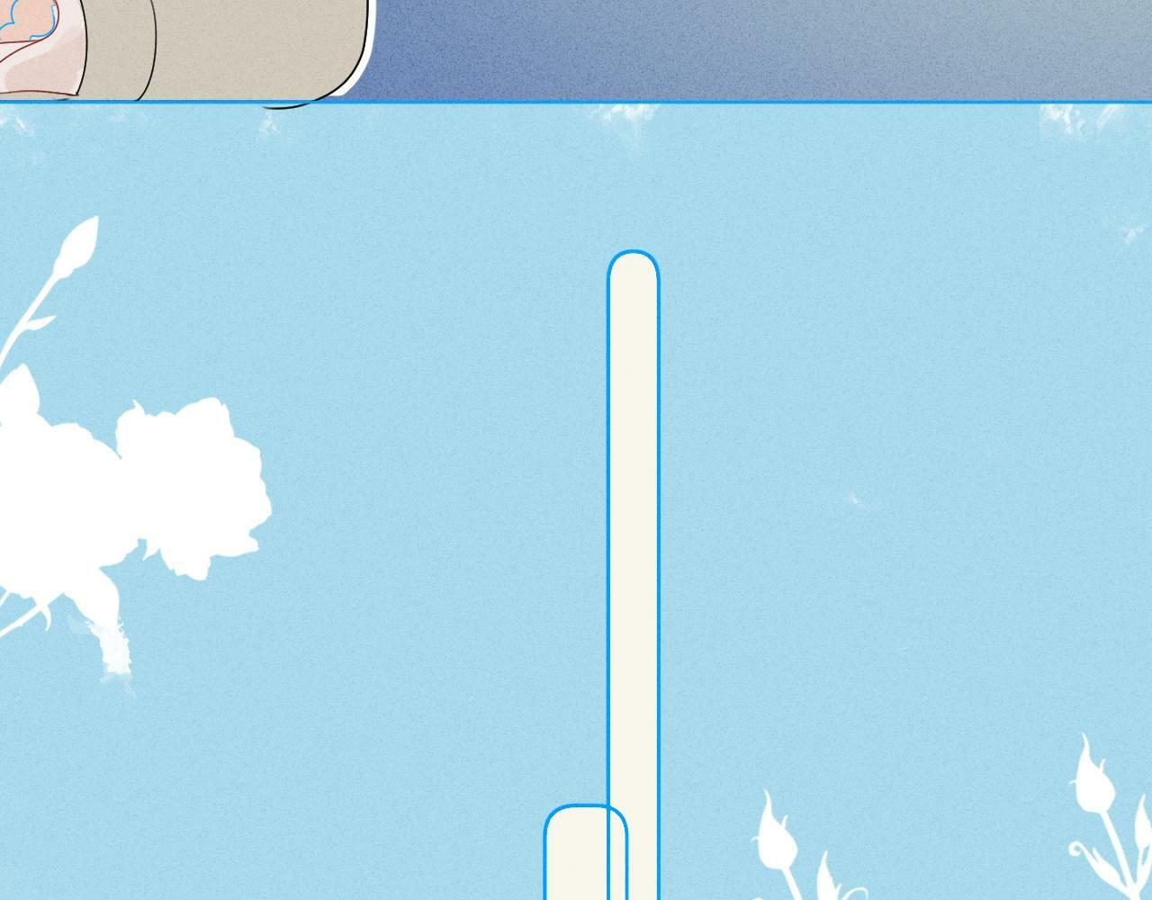 第十话62