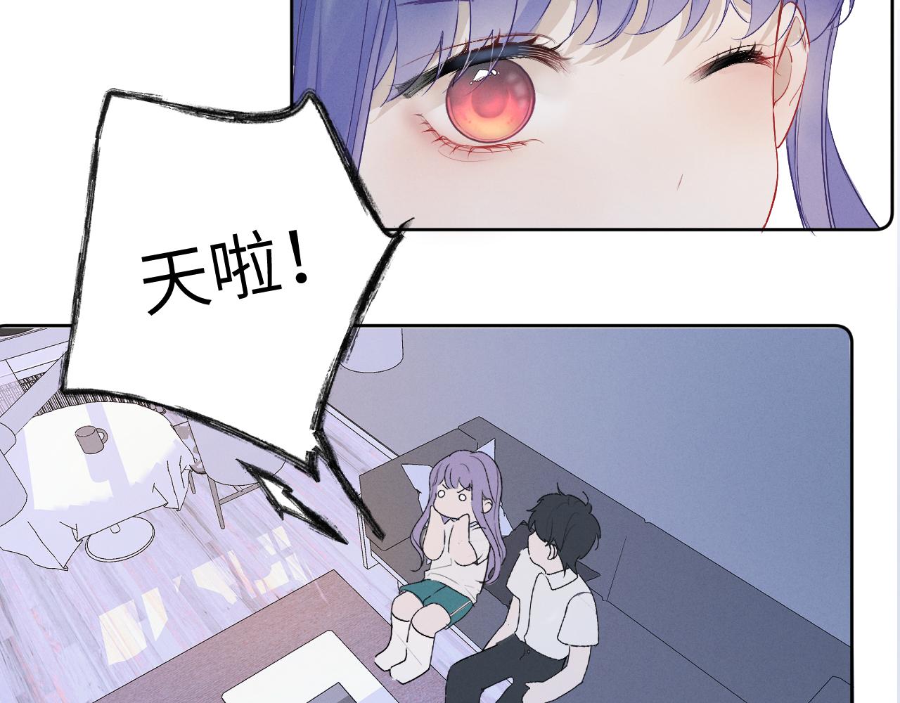 3.竟然是oc精53