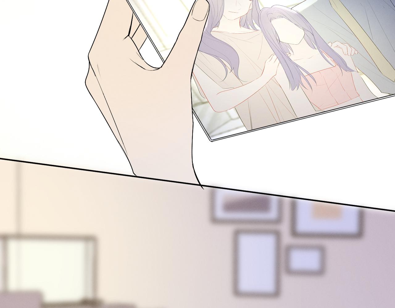 3.竟然是oc精72