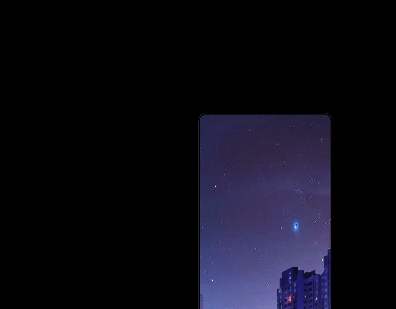 第十三话 你很漂亮20