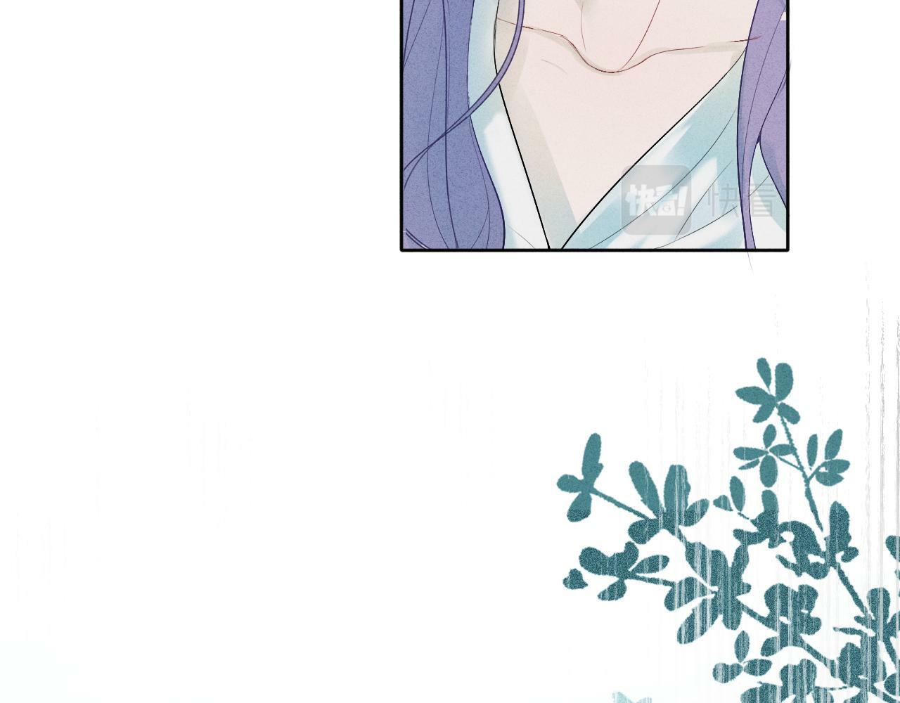 第十话70