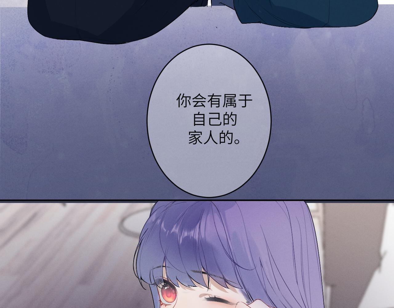 3.竟然是oc精89