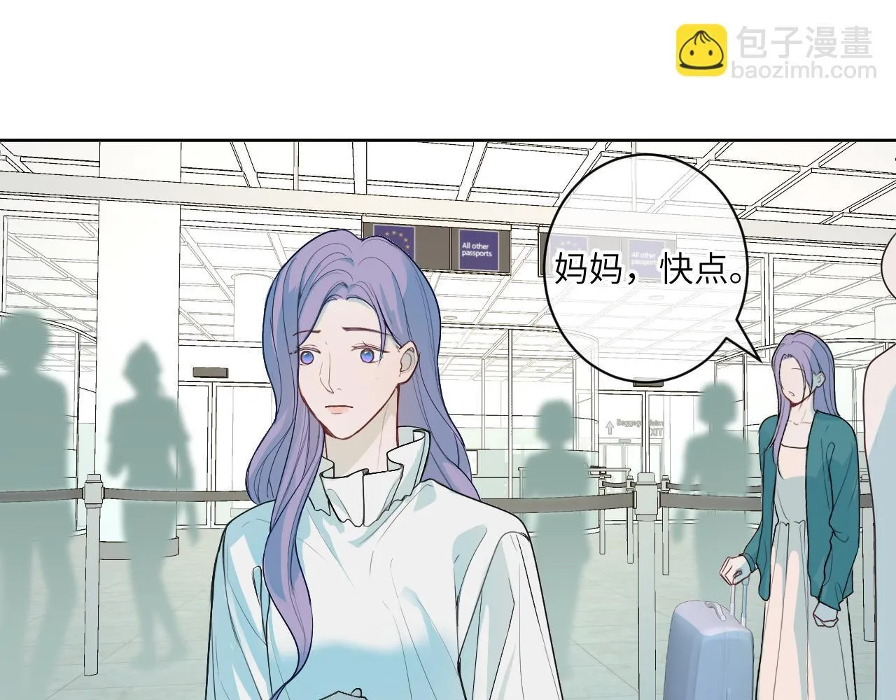 第十五话 离别39