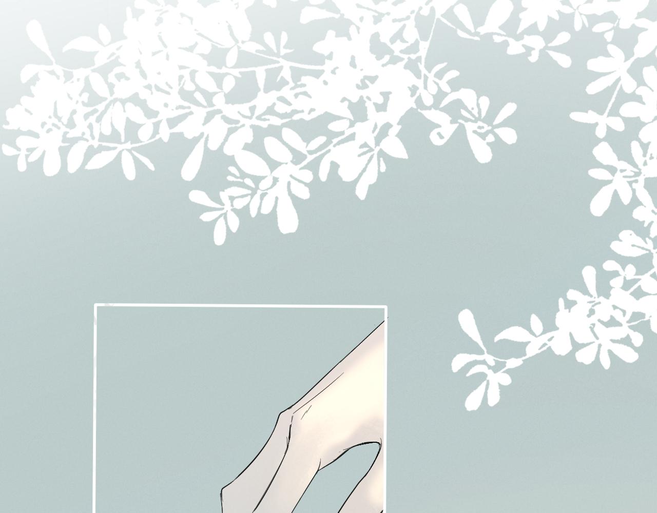 2.深秋63
