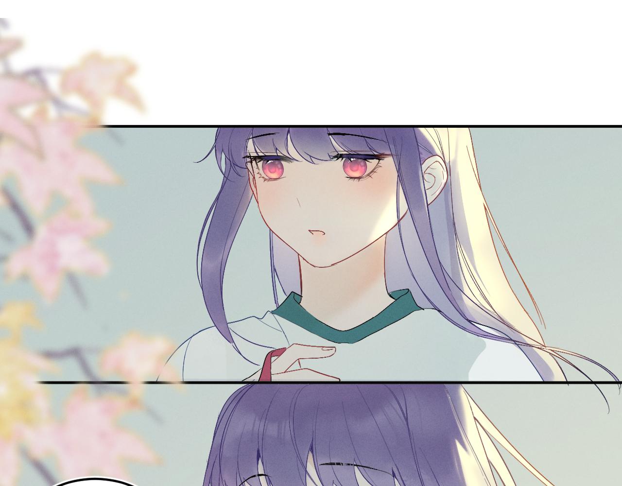 2.深秋68