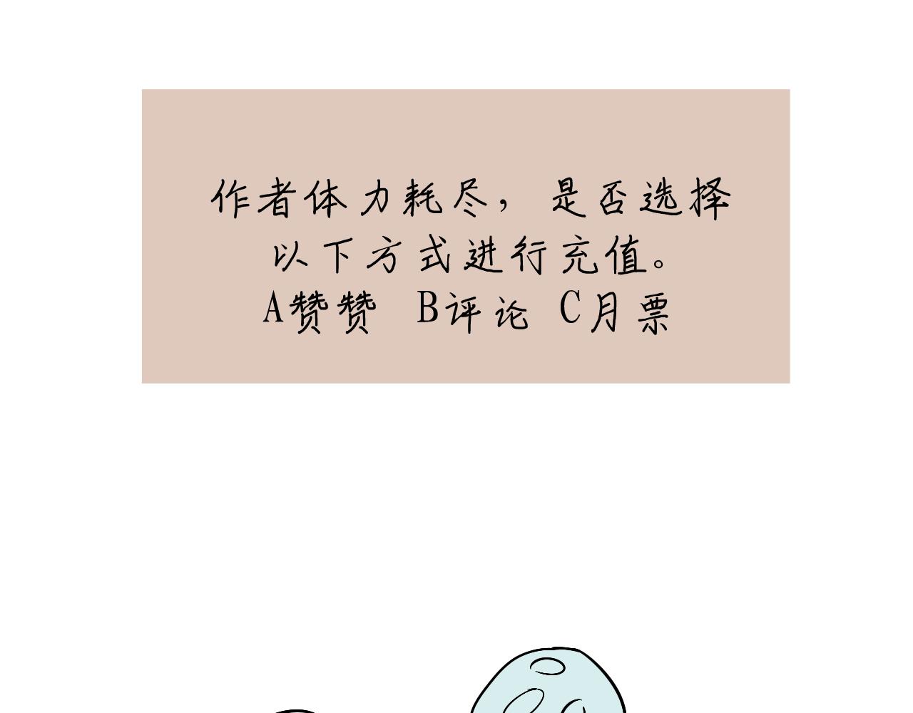 2.深秋95