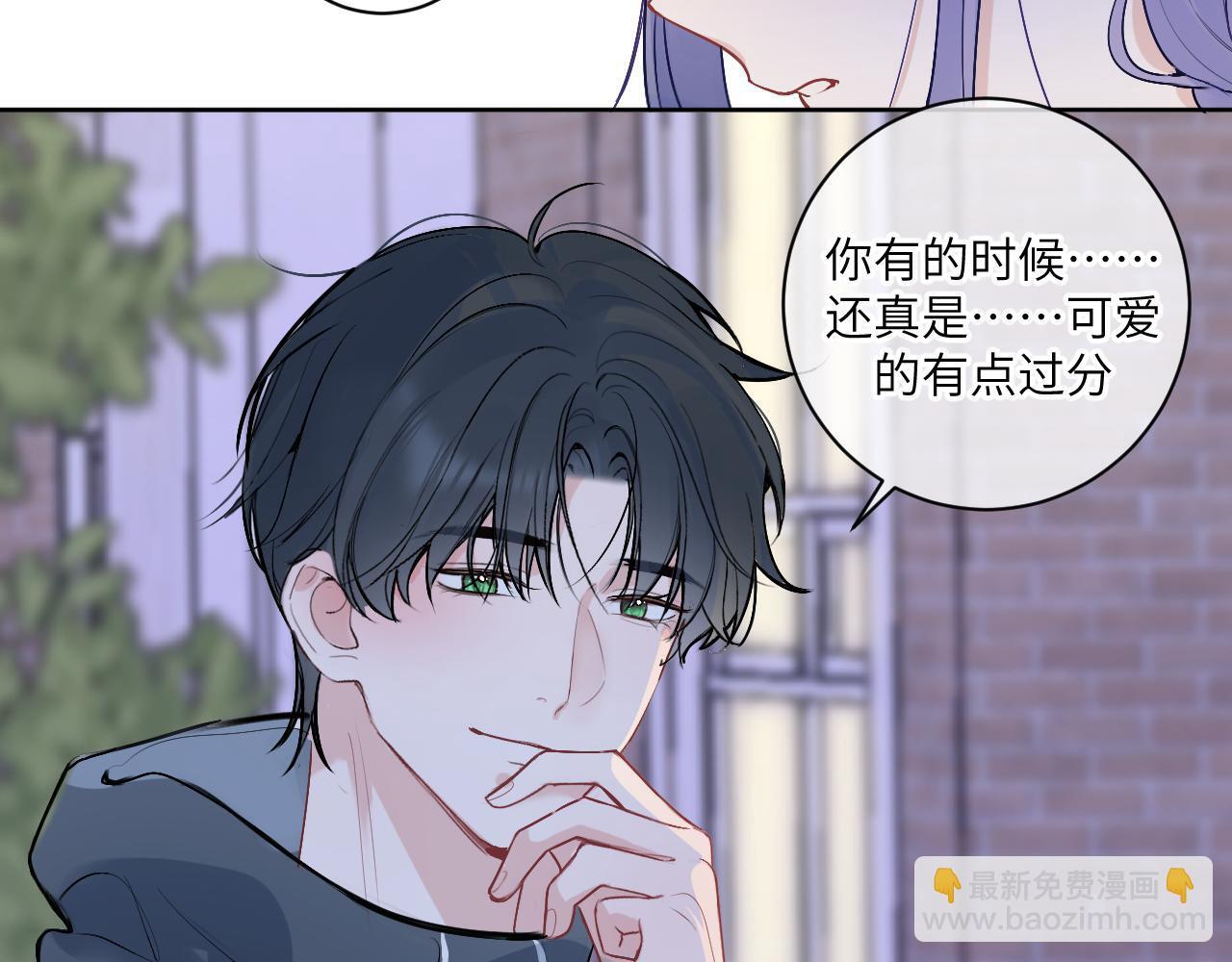 15 离别60