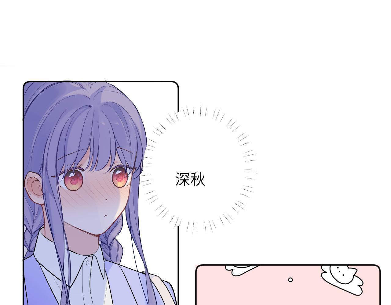 15 离别56