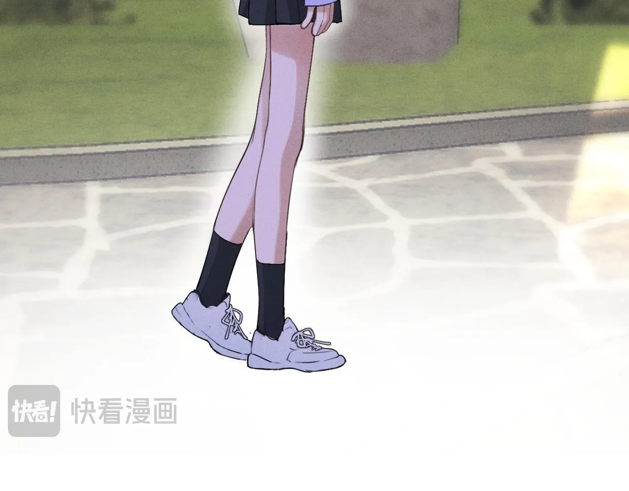 第十六话 初相逢15