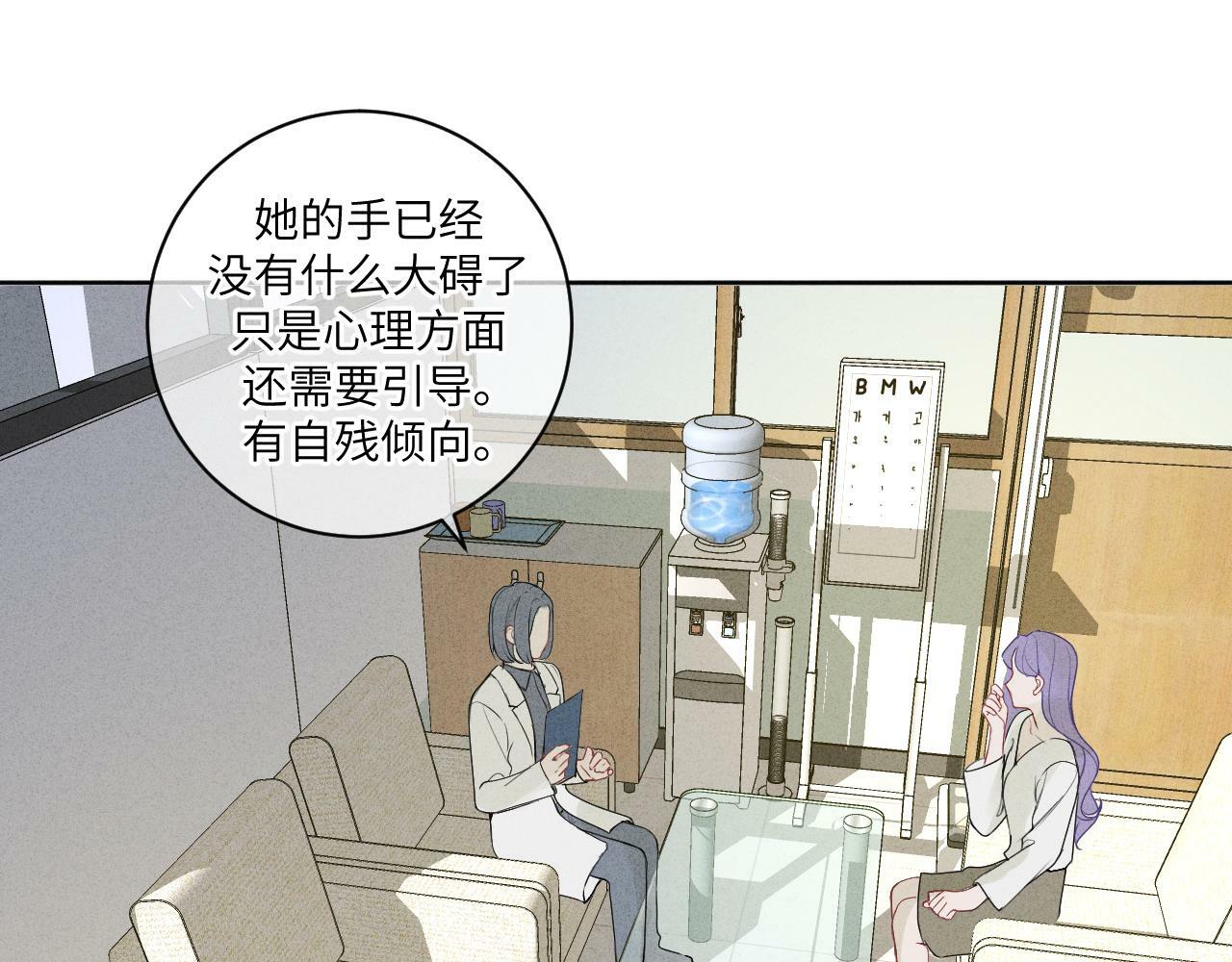 第十话66