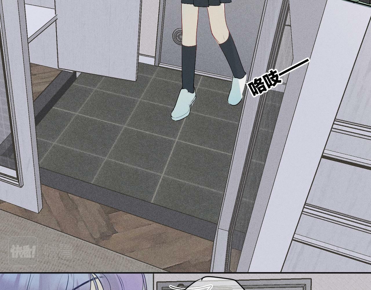 第九话 姐姐63
