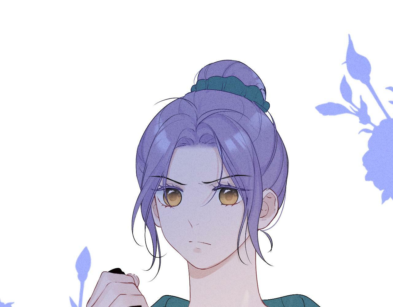 第十话17