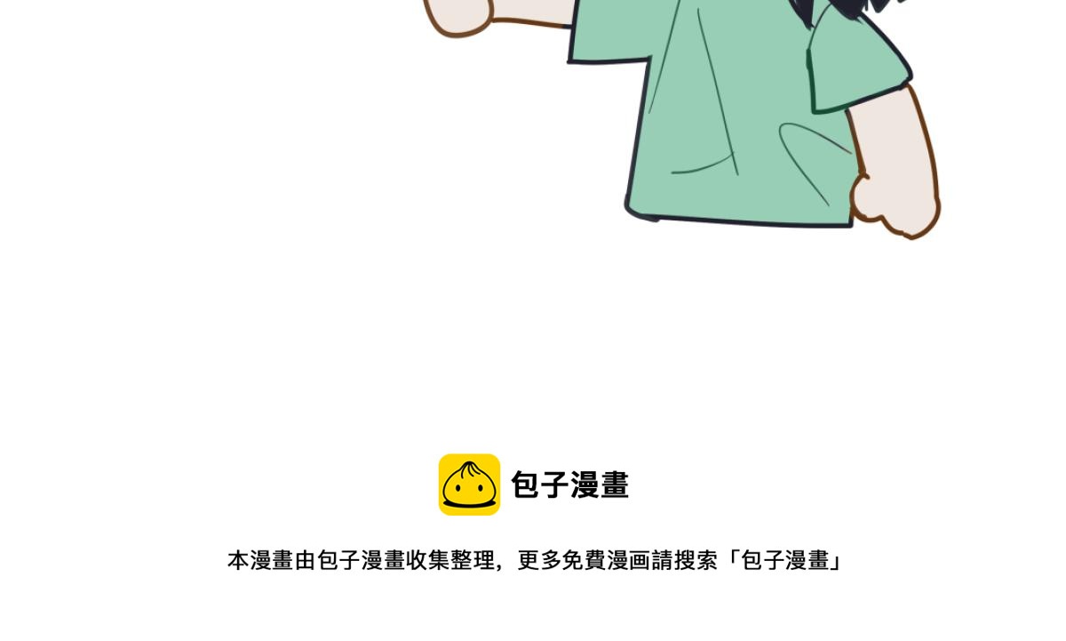 1.梦中的少年100