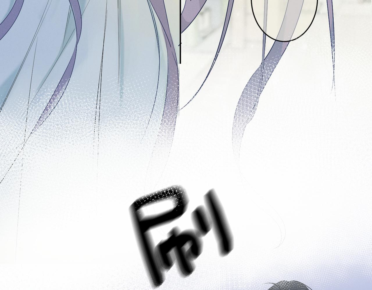 3.竟然是oc精50