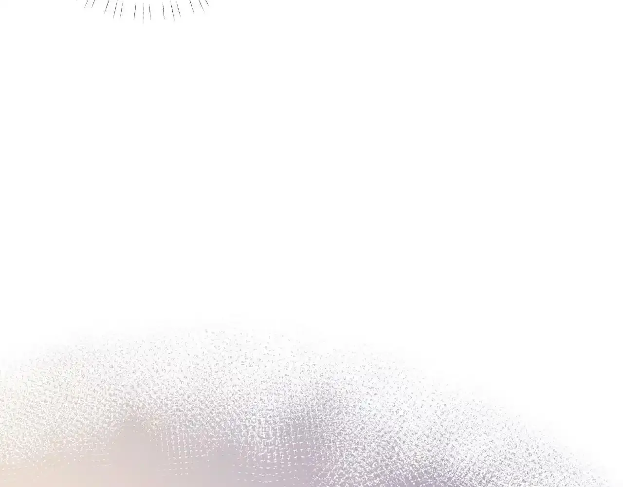第三话 竟然是oc精68