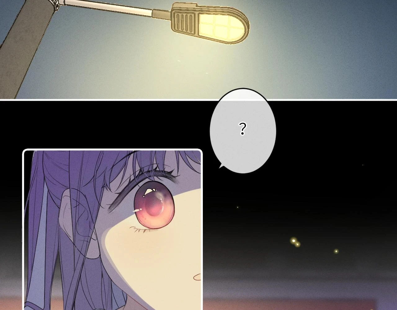 第四话 守护81