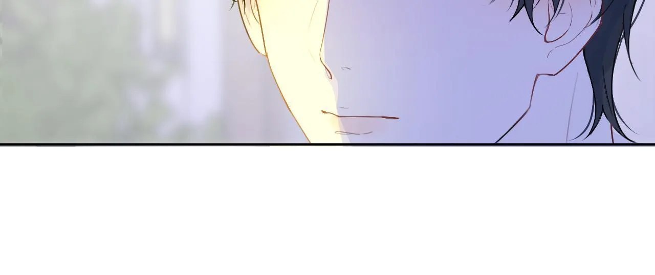 第十五话 离别54