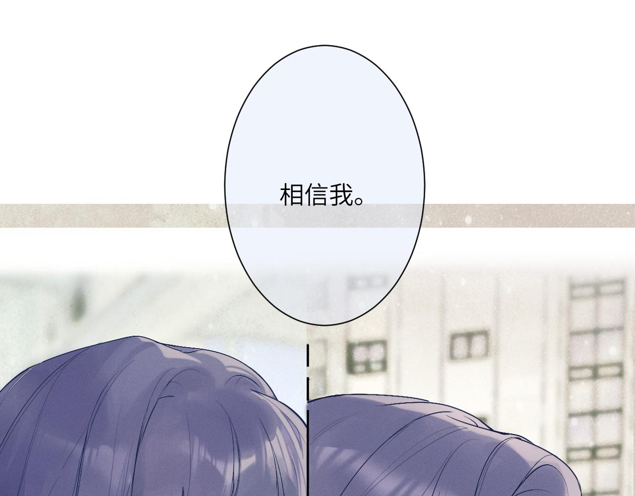 3.竟然是oc精48