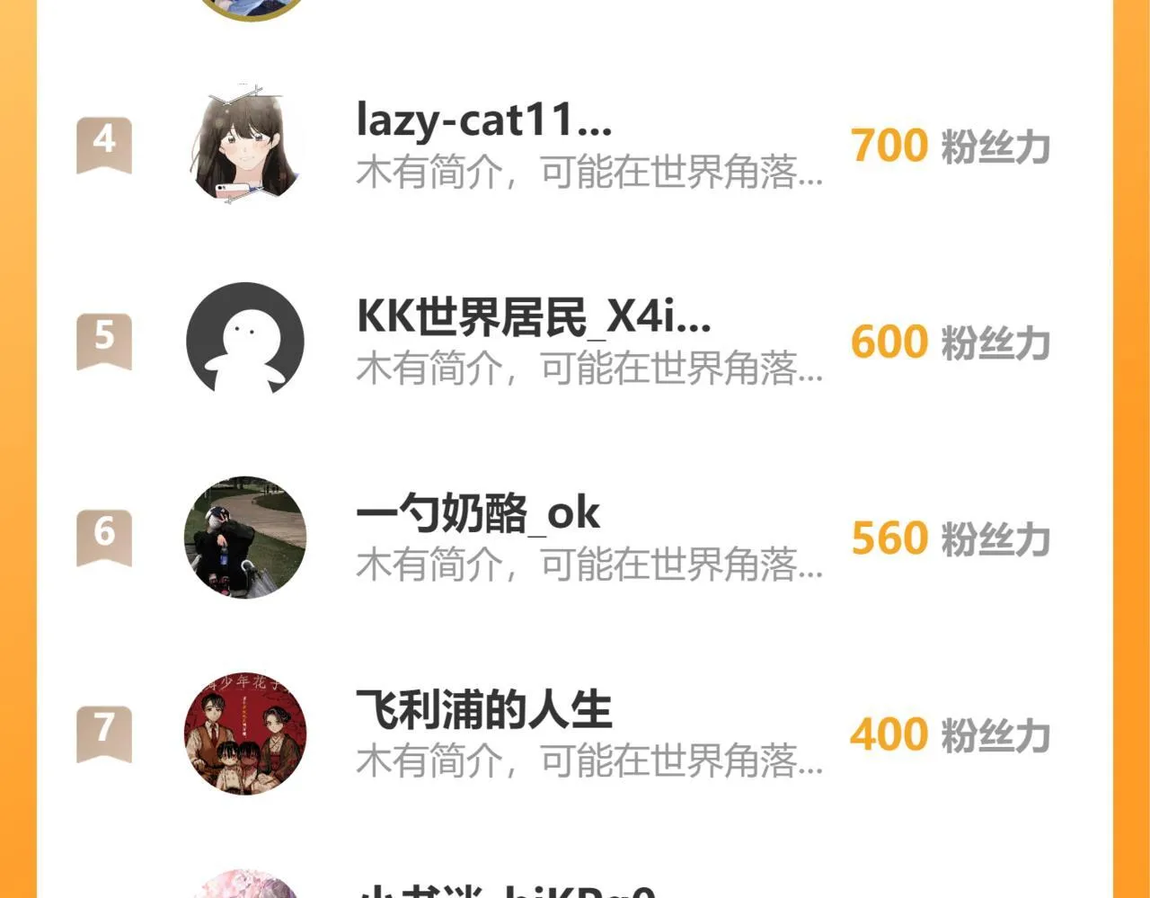 第十八话 遗忘与危险82