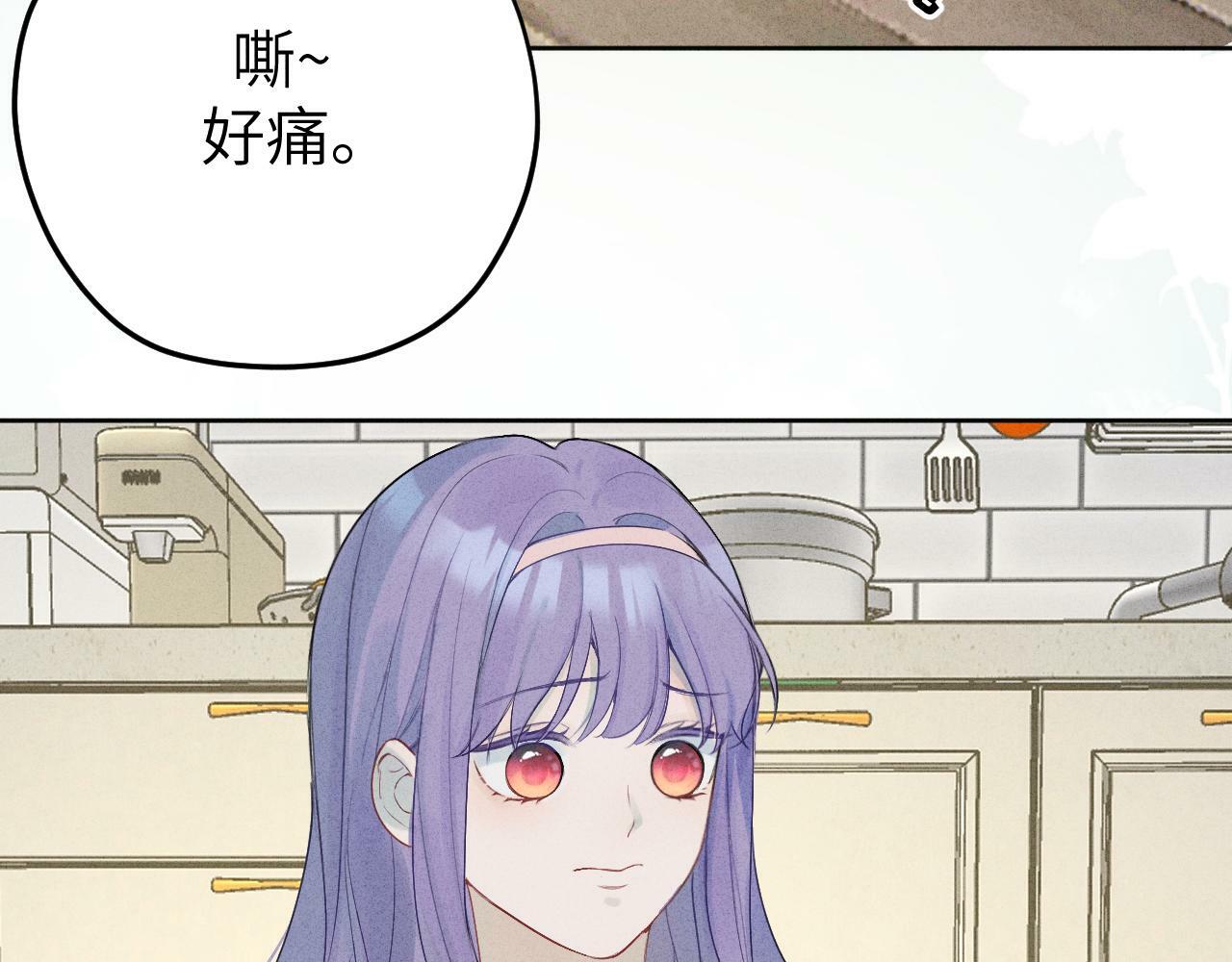 第十话38