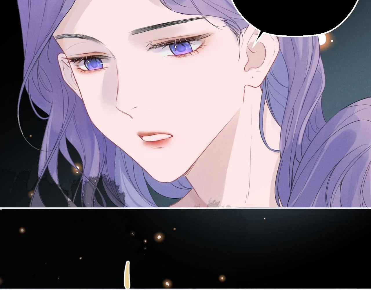第四话 守护73