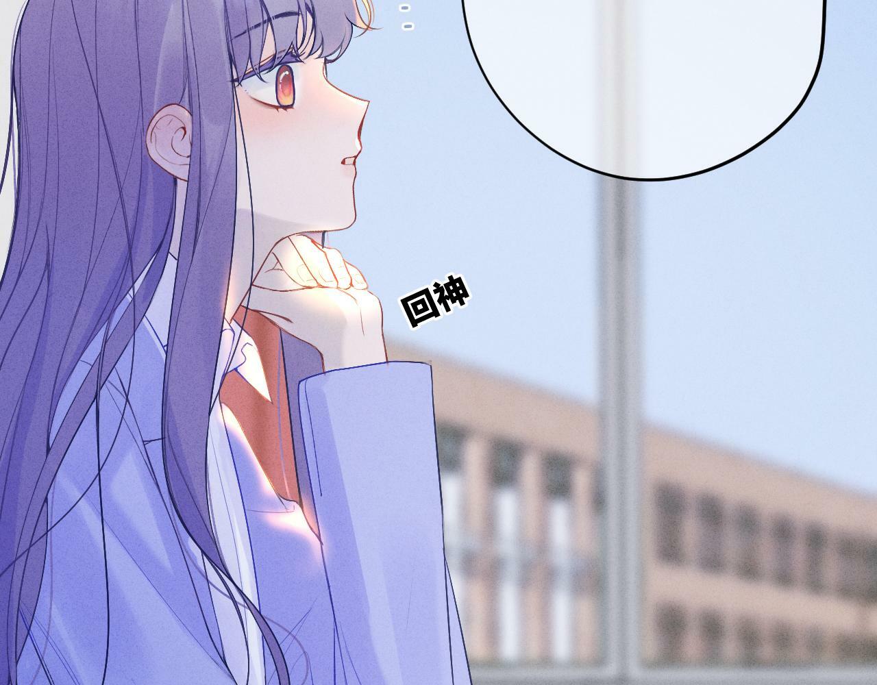 第九话 姐姐18
