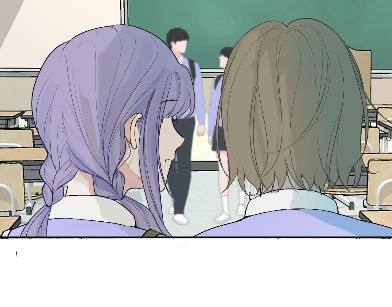 第十五话 离别22