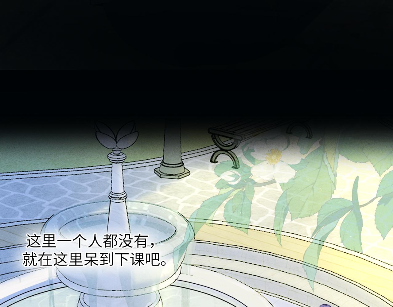 2.深秋33