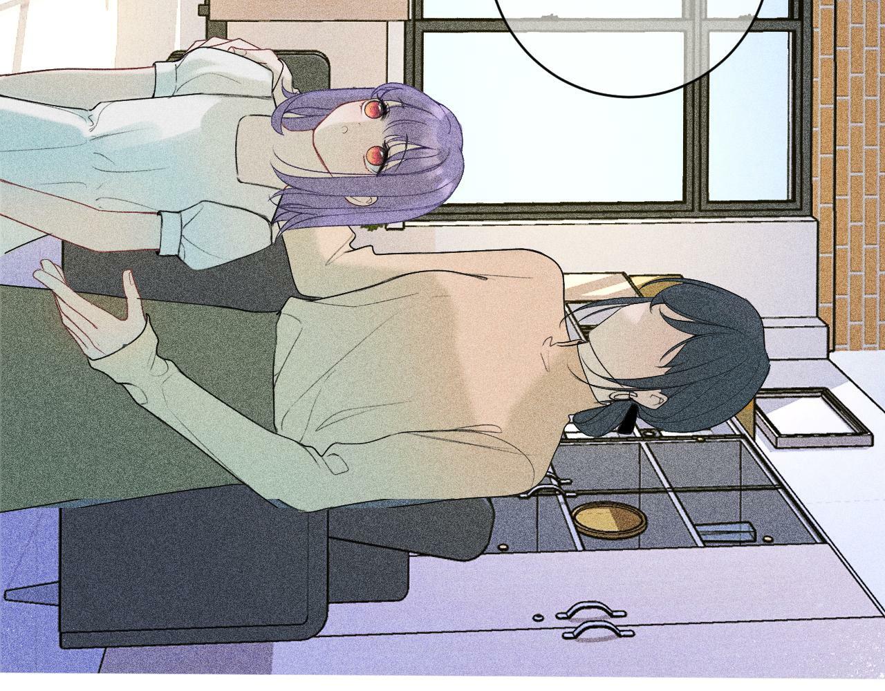 第十话74