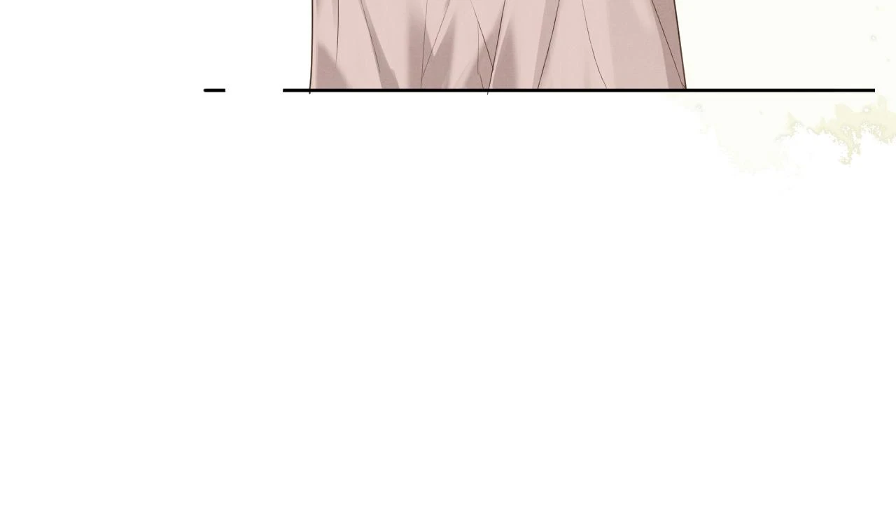 第四话 守护17