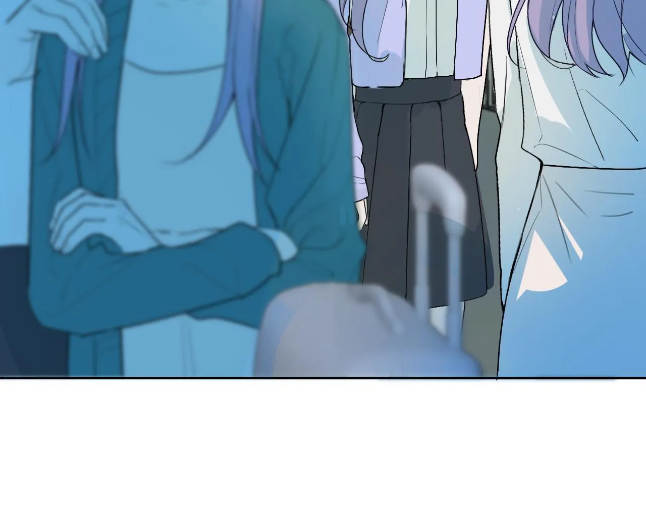 第十五话 离别35