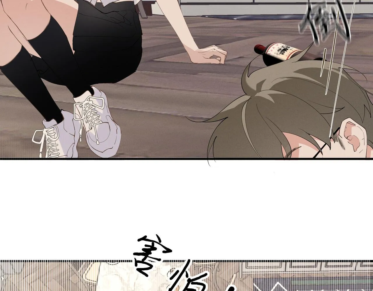 第十九话 修罗场？26