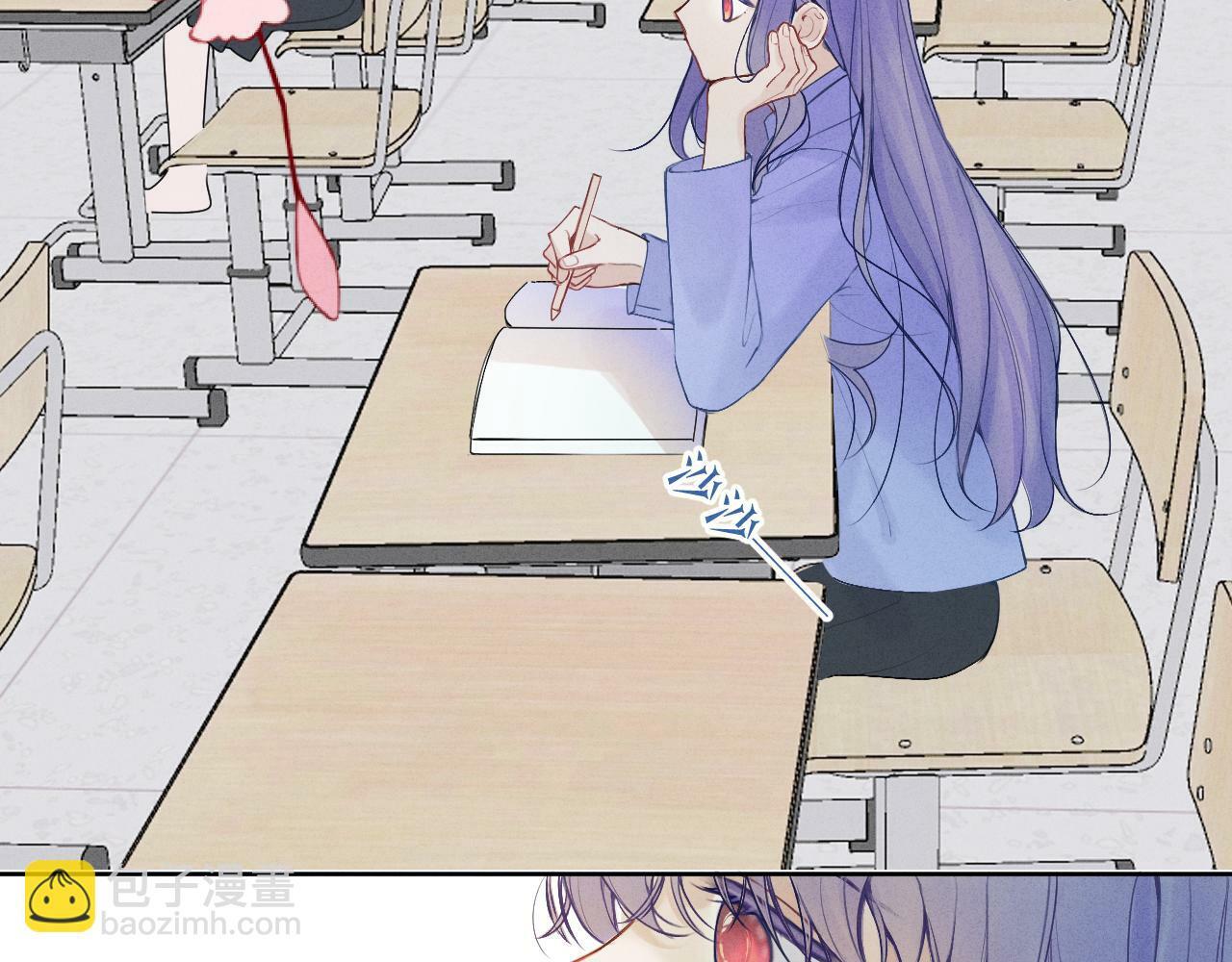 第九话 姐姐6