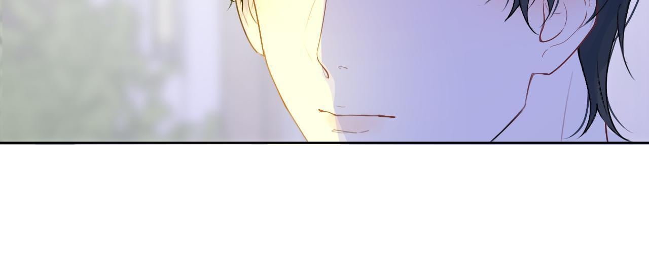 15 离别55