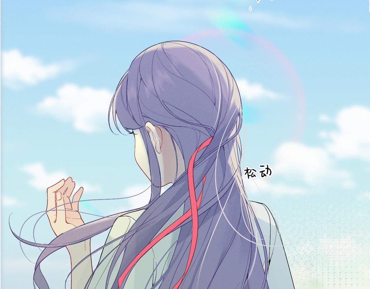 2.深秋46